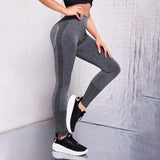 Legging Feminino