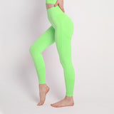 Legging Feminino