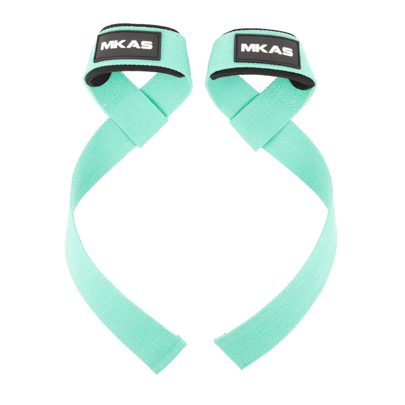 Straps Premium MKAS