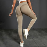 Legging Feminino