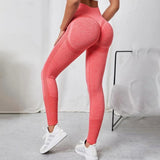 Legging Feminino