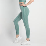 Legging Feminino