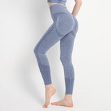 Legging Feminino