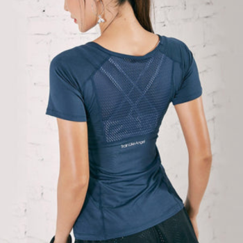 Camiseta SportWear