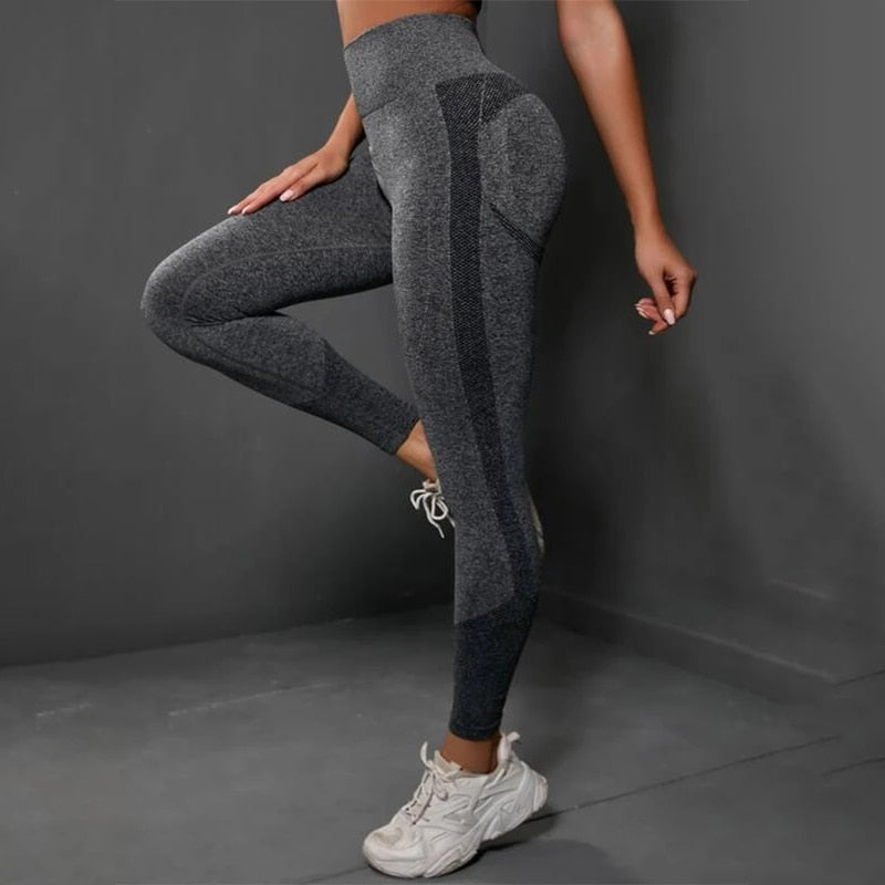 Legging Feminino